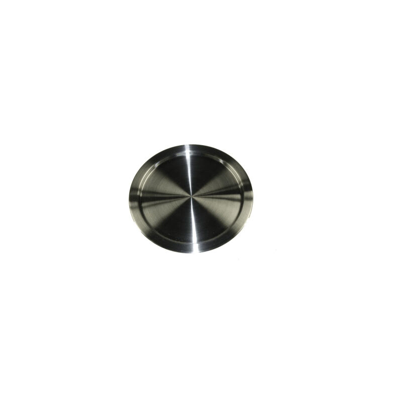 SEB - resistencia de cocina de vapor para piezas de cocción de pequeños electrodomésticos SS-992464