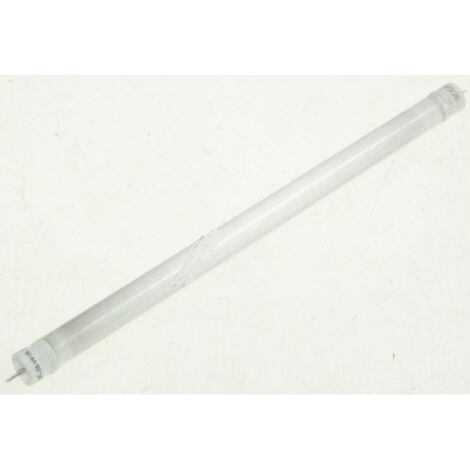 Resistencia de cuarzo para microondas WHIRLPOOL 482000009715