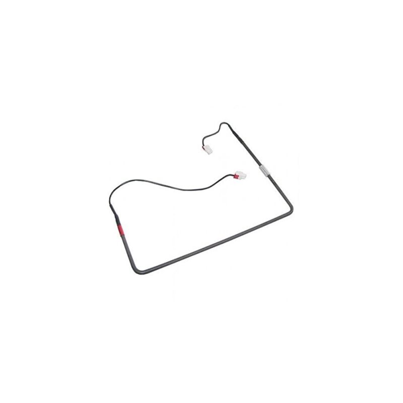 LG - resistencia de descongelamiento 250 w 250 v para frigorífico 5300JB1050B