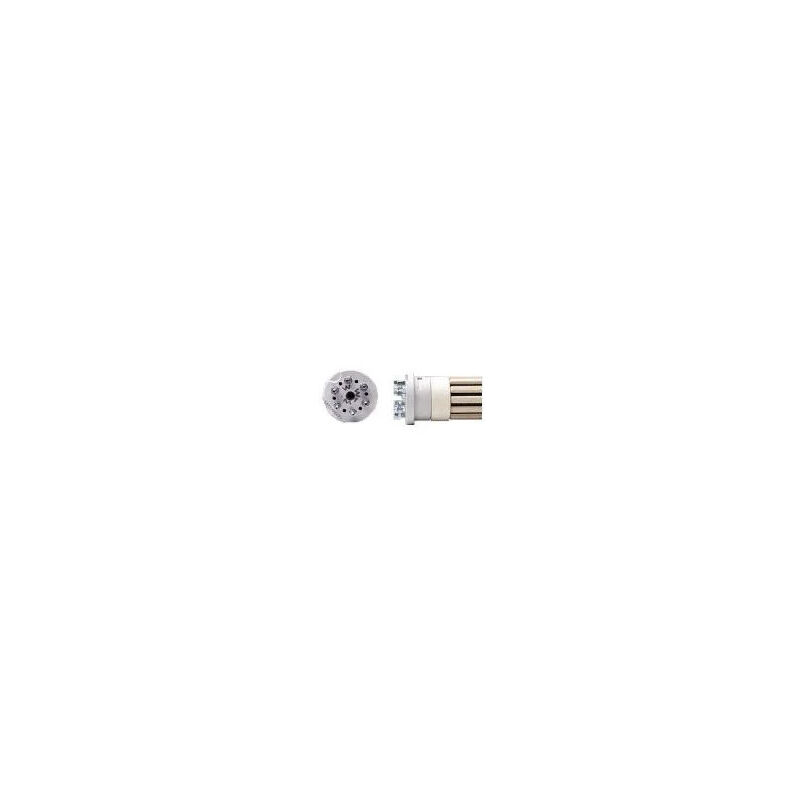 

Resistencia de esteatita monofásica D.36 - 1500W