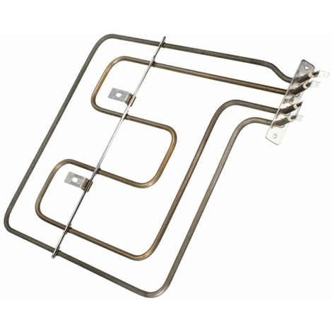 Resistencia de horno 462300002 BEKO