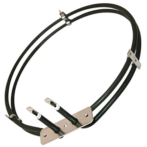 Resistencia De Horno Electrolux 2400W - 3871425108