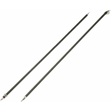 Resistencia de horno SS-986300 MOULINEX