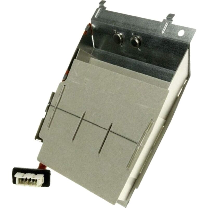 Whirlpool - resistencia de secado 2700 w, 230 v para secadora cargada