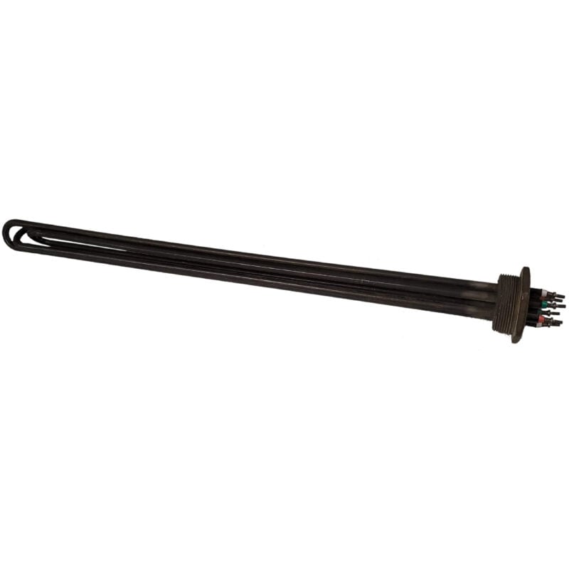 

Chaffoteaux - Resistencia de tornillo ARISTON - 50x60 - 12KW