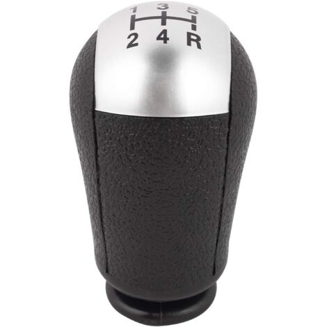 Resistencia del ventilador del motor del soplador del calentador aplicable: compatible con el relé del calentador del automóvil Fiat Doblo n.° 13248240 77364061 55702407 6845796