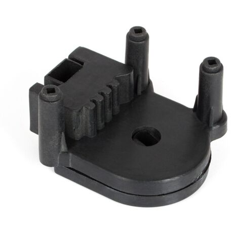 Resistencia del ventilador Fiat Ducato 94-06