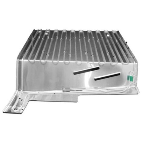 Resistencia descarche frigorifico BALAY 660765