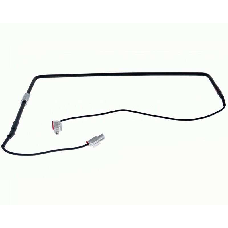 

Reporshop - Resistencia Desescarche Frigorifico Lg 5300Jb1050B