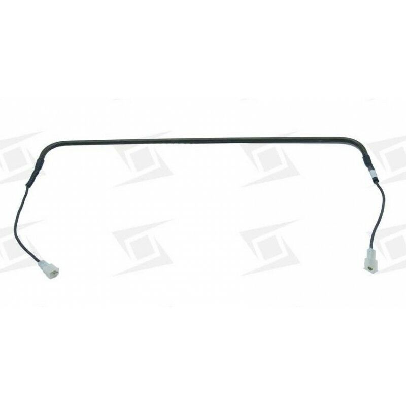 

Reporshop - Resistencia Desescarche Frigorifico Standard Kelvinator 350W