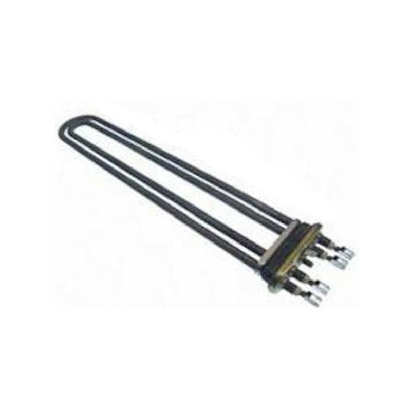 

Resistencia Electrolux Wascator Zanussi Bowepassar 6000w 400v