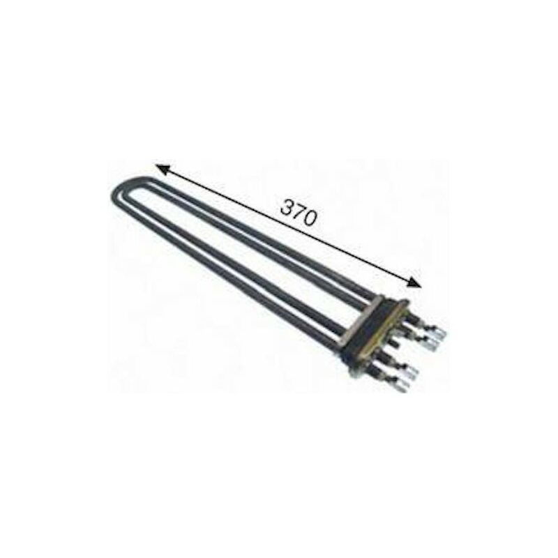 

Reporshop - Resistencia Electrolux Wascator Zanussi Bowepassat 3000w 230v
