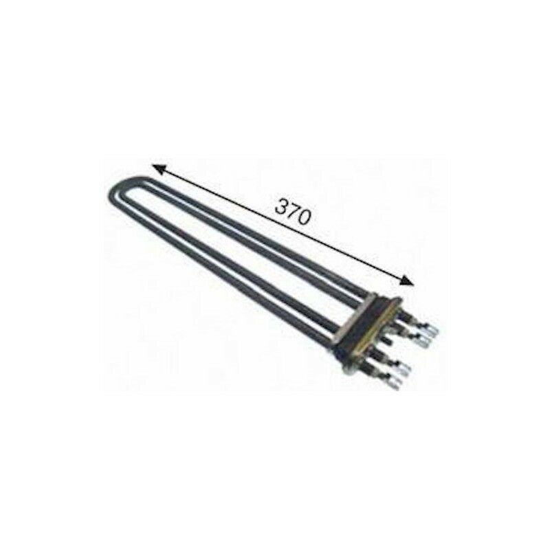

Reporshop - Resistencia Electrolux Wascator Zanussi Bowepassat 4000w 230v