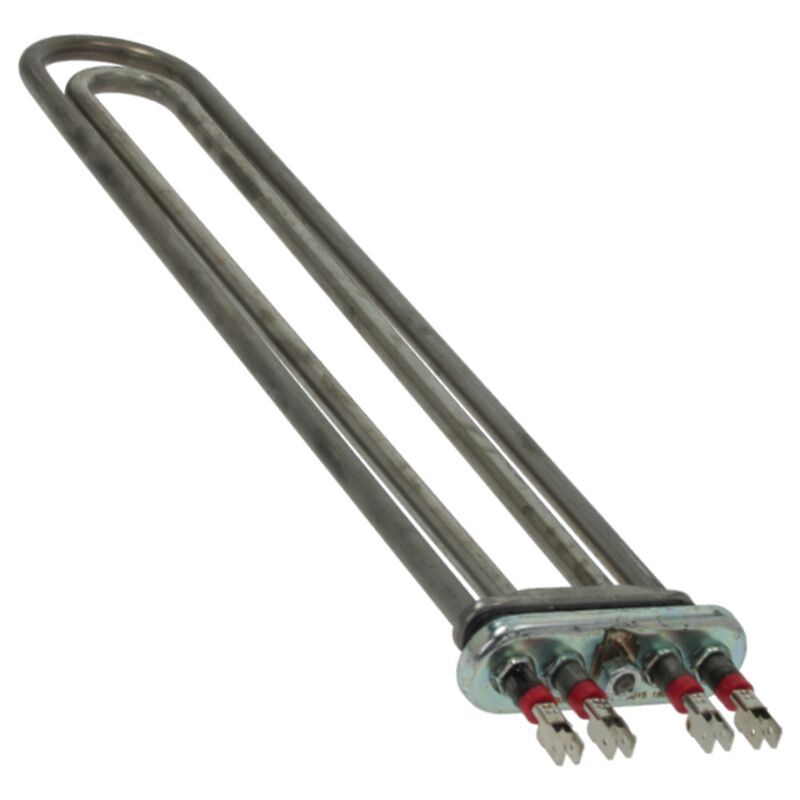 

Resistencia Electrolux Wascator Zanussi Bowepassat 6000w 230v