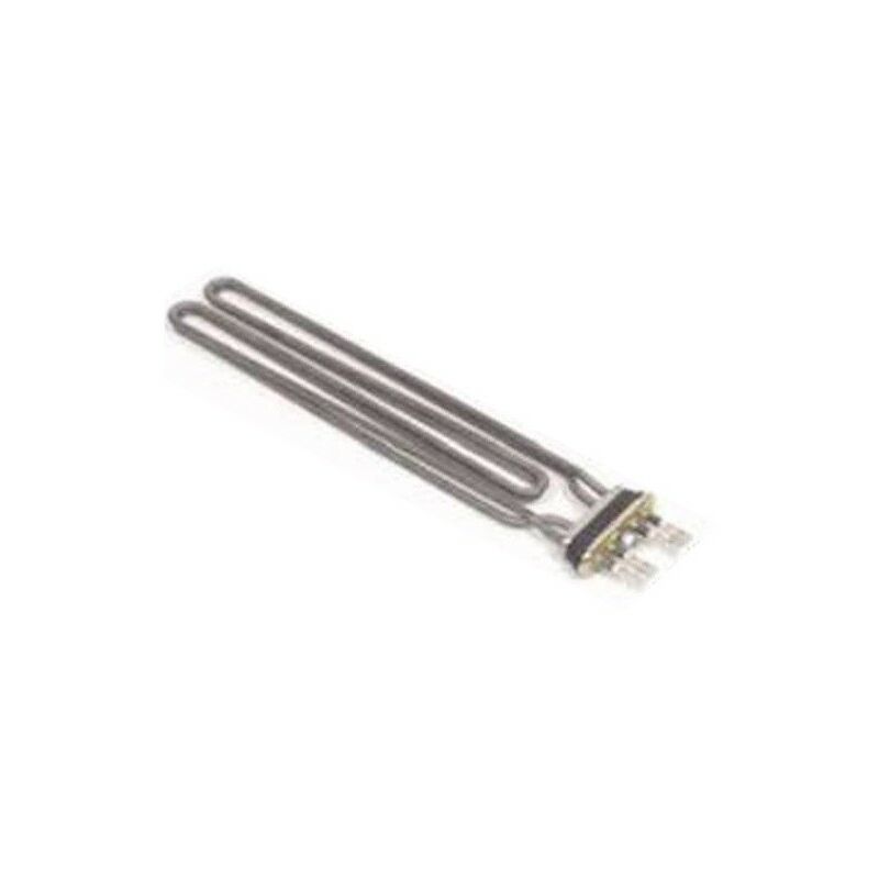 

Reporshop - Resistencia Electrolux Zanussi 6000w 380v