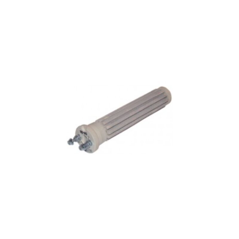 

Diff - Calentador de esteatita de 47 mm de diámetro, 800 W, monofásico