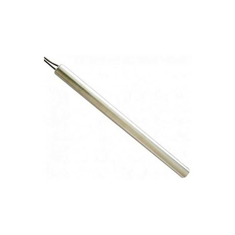 

Resistencia Estufa Pellets 10x155x280Wx230V Lc500 Montegrapa