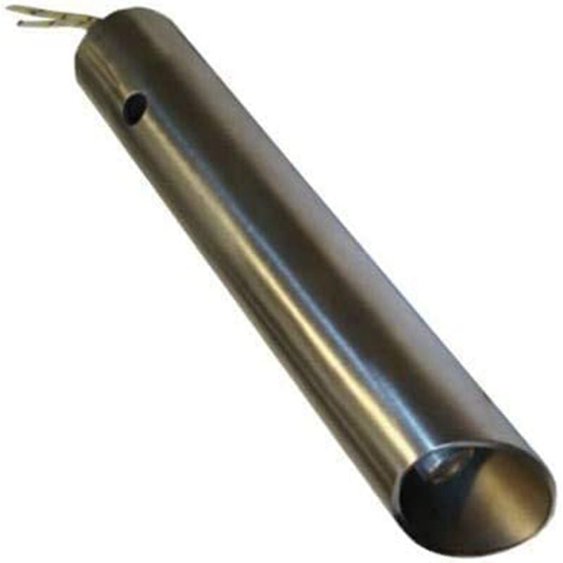 

Resistencia Estufa Pellets Kit 16x120x350w x 230v C500 Cola Ferroli