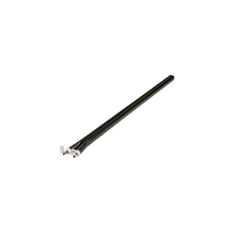 

Resistencia Adésio, 800W, para 100 litros - Fagor