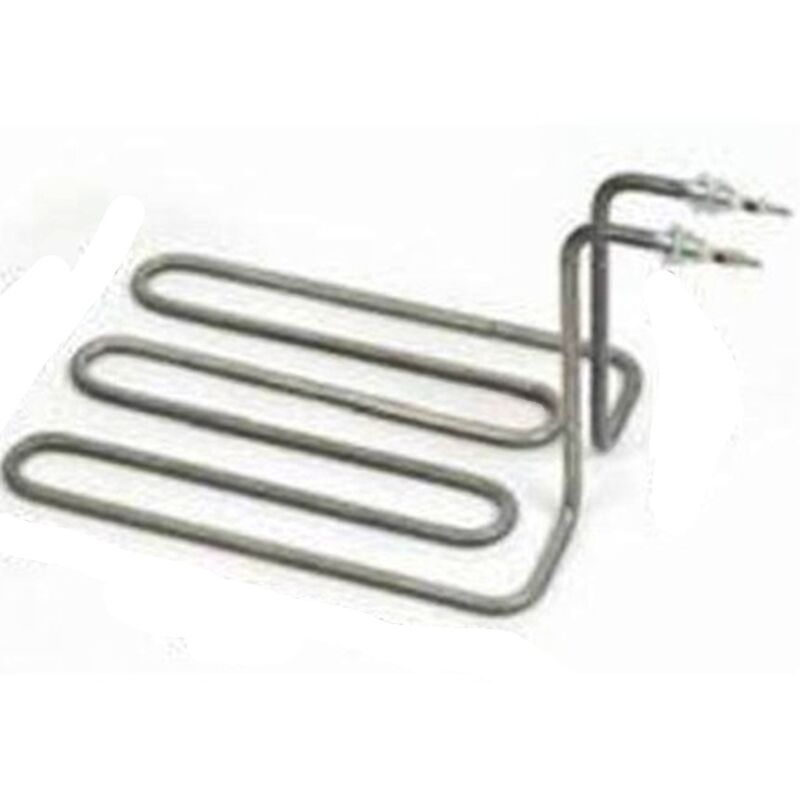

Resistencia Freidora 3000w 220v