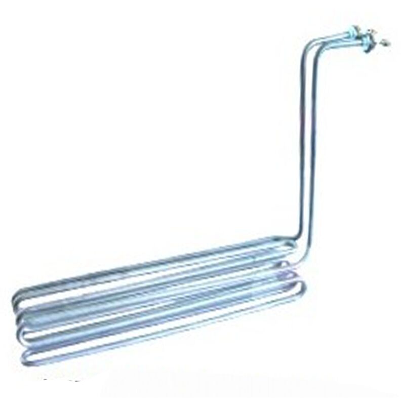 

Resistencia Freidora Angelo Po Standard 4700w