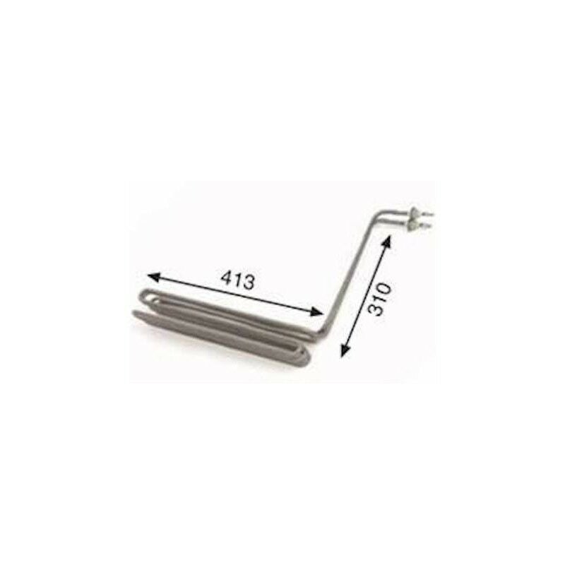 

Reporshop - Resistencia Freidora Angelopo 4700w 380v
