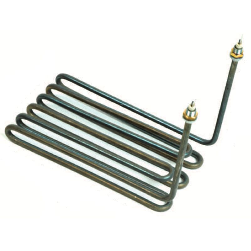 

Reporshop - Resistencia Freidora Elframo 3600w 400v
