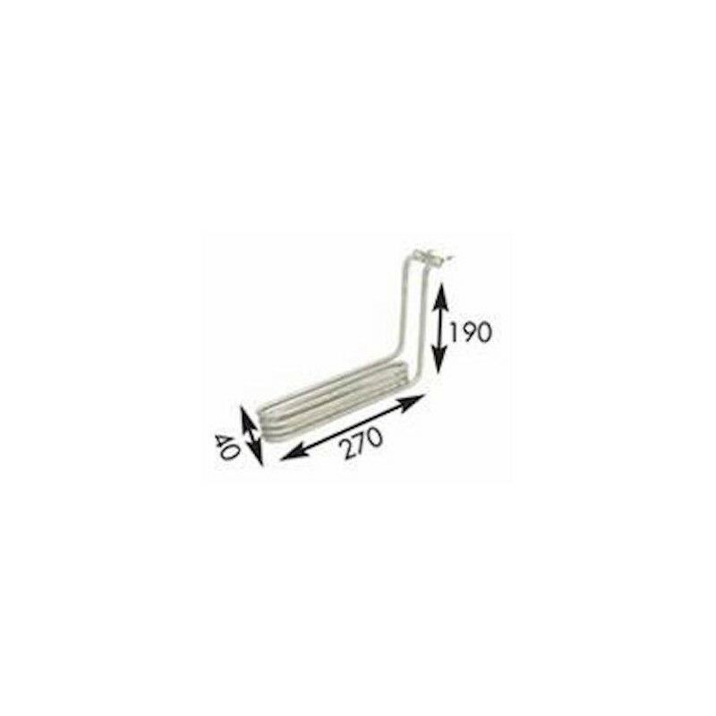 

Reporshop - Resistencia Freidora Fagor 3000w 230v