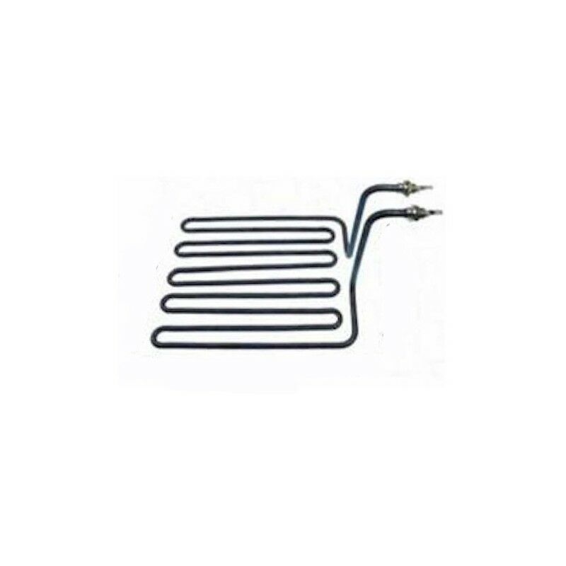 

Resistencia Freidora Gayc 3000w 220v
