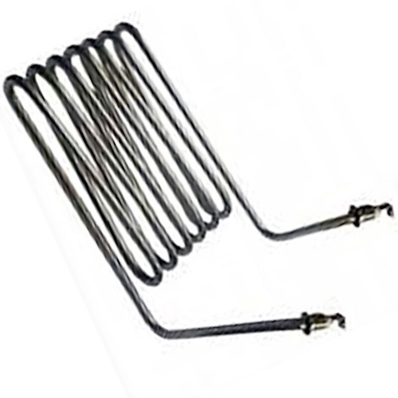

Reporshop - Resistencia Freidora Hr Industrial 3000w 220v