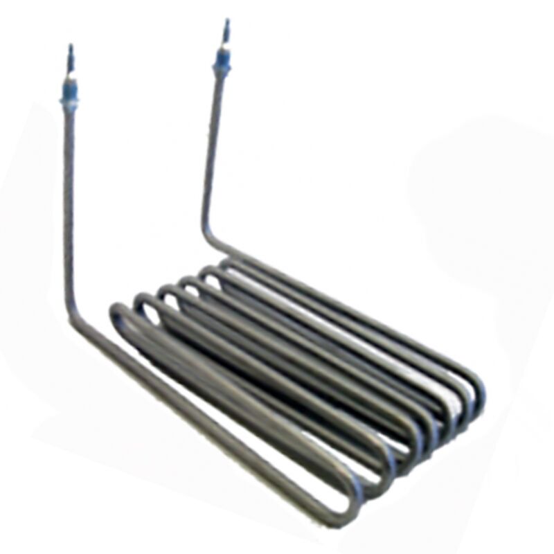 

Reporshop - Resistencia Freidora Hr Industrial 4200w 220v