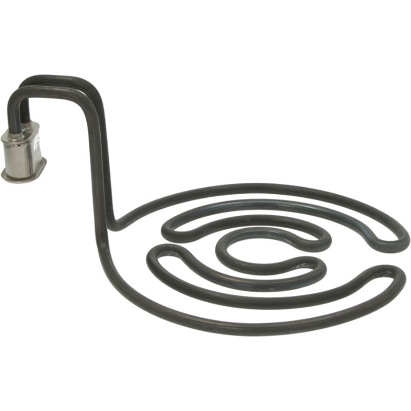 

Reporshop - Resistencia Freidora Jemi 2000w 220v Standard