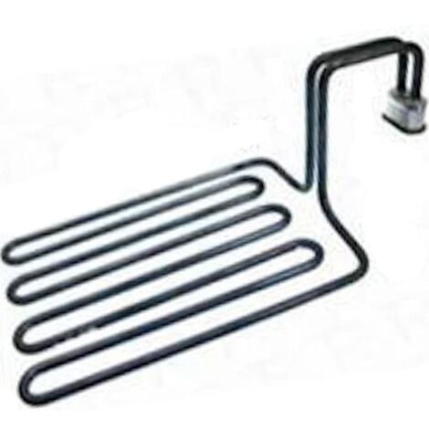 REPORSHOP Resistencia Freidora Jemi 3200w 230v