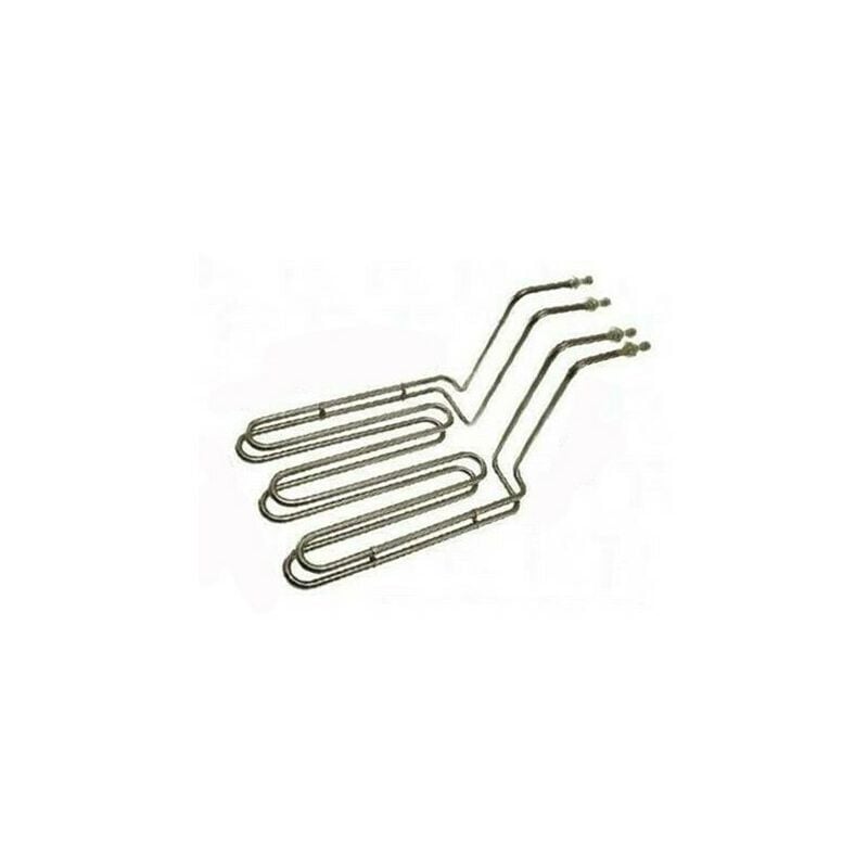

Resistencia Freidora Movilfrit 2 x 2250w 230v
