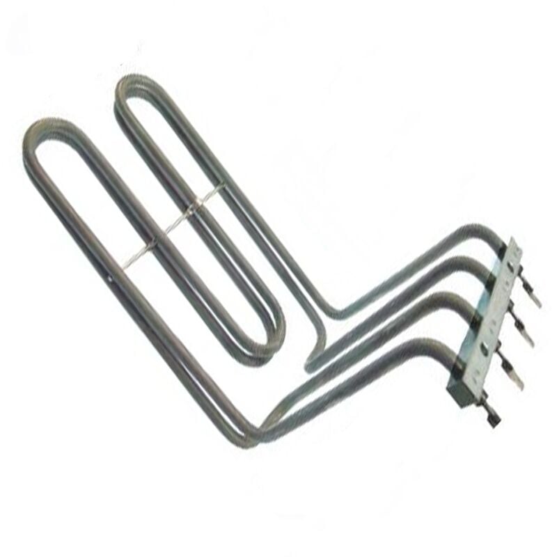 

Reporshop - Resistencia Freidora Movilfrit 2000w 230v