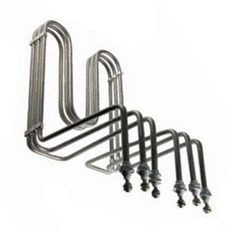 

Reporshop - Resistencia Freidora movilfrit 5500w 230v