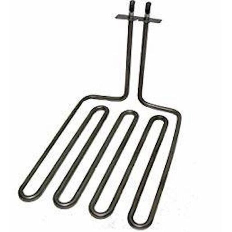 

Reporshop - Resistencia Freidora Panarola Dosilet 3000w 220v