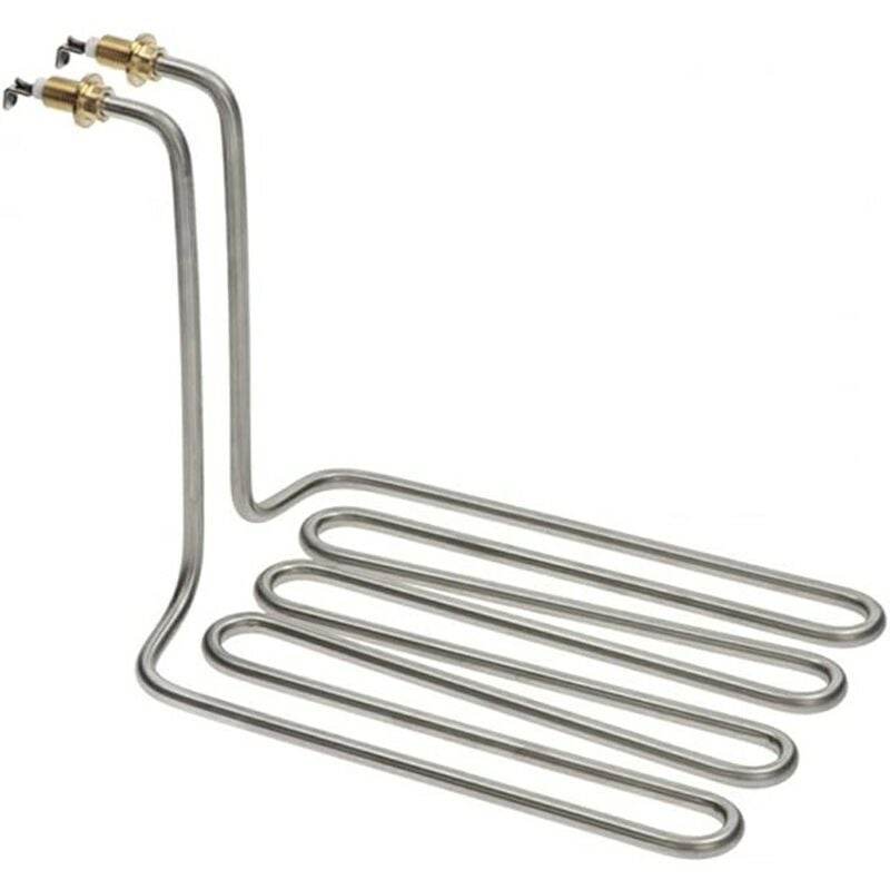 

Resistencia Freidora Panarola Dosilet 3000w