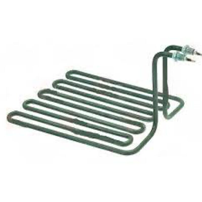 

Reporshop - Resistencia Freidora Panarola Dosilet 3500w