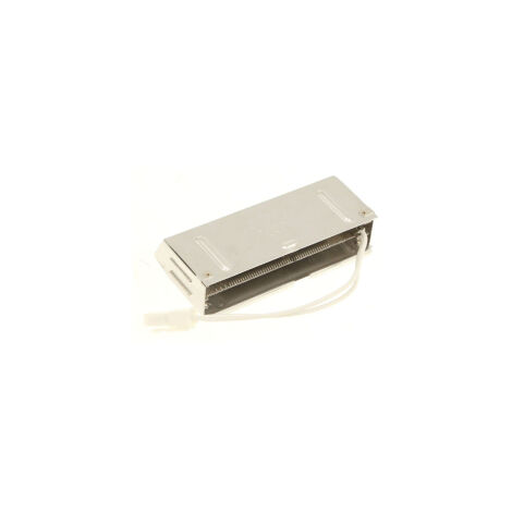 Resistencia freidora SEB - SS-995472