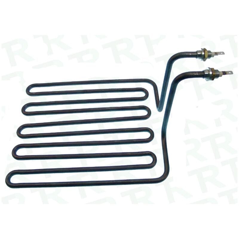 

Reporshop - Resistencia Freidora Taurus 1500w
