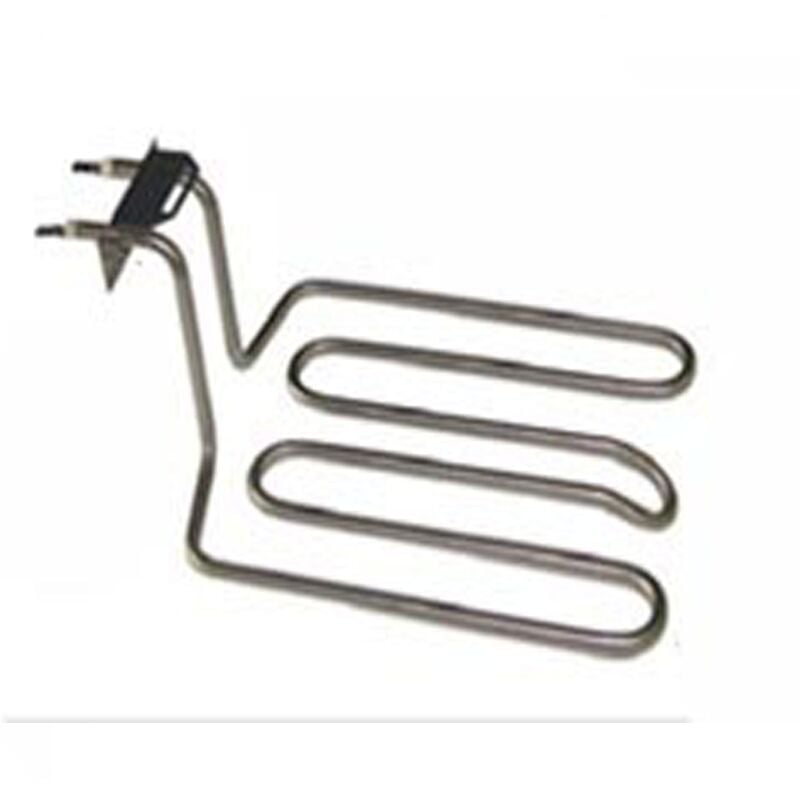 

Reporshop - Resistencia Freidora Taurus 1900w 230v