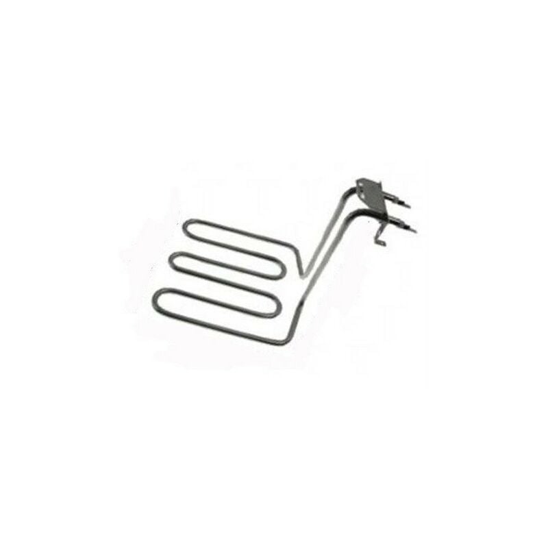 

Reporshop - Resistencia Freidora Taurus Futura 2 Standard 1500w 220v