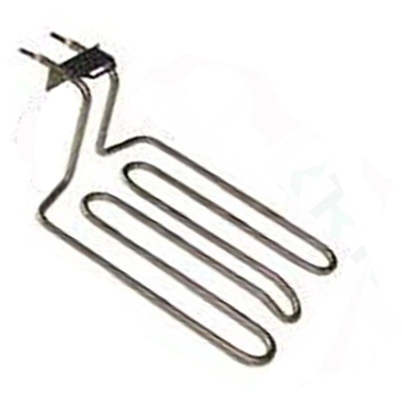 

Resistencia Freidora Taurus Futura 3 Standard 1900w 220v