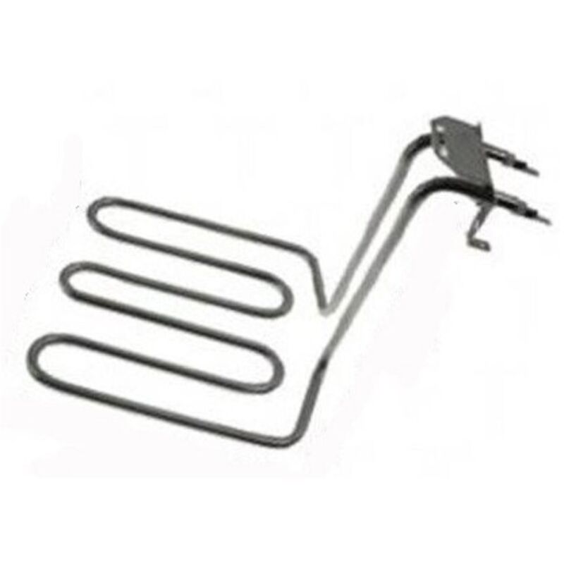 

Reporshop - Resistencia Freidora Taurus Star 3 Standard 185x180x140mm 1900w 220v