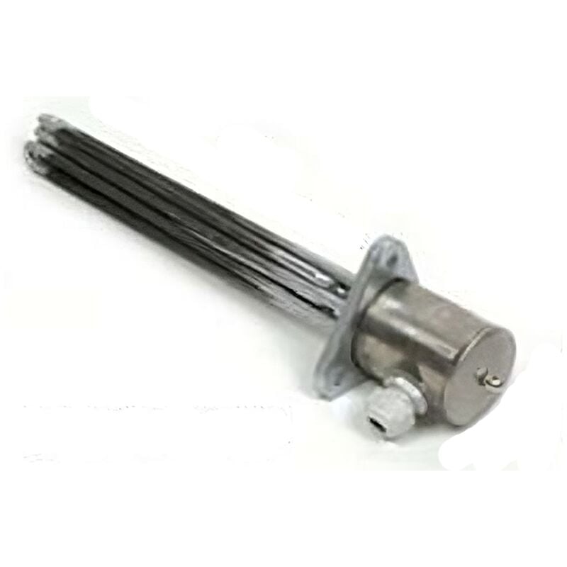 

Reporshop - Resistencia Giconmes 3 Elementos 6000w 380v