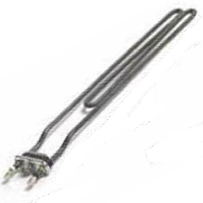 

Reporshop - Resistencia Girbau 319756 L-485 mm + Termofusible 3700w 230v