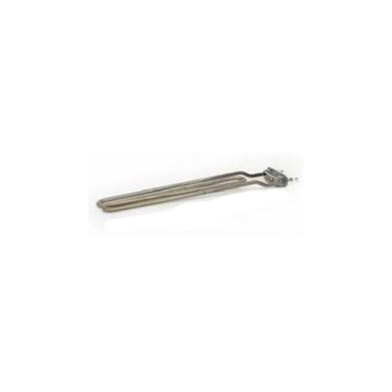 

Resistencia Girbau 322297 L-395 mm 3700W 230V
