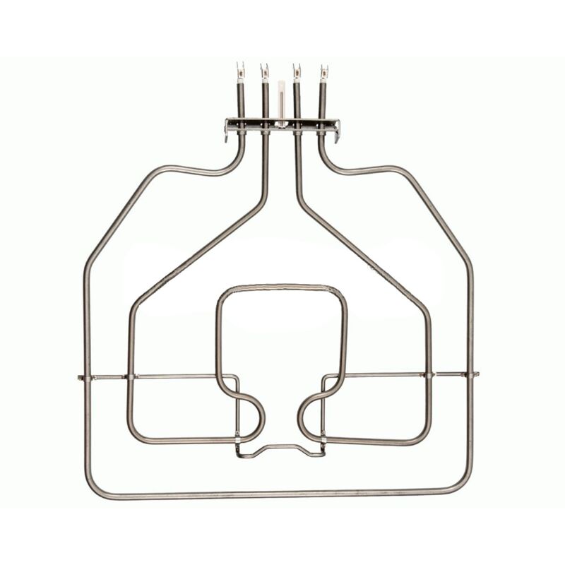 

Resistencia Grill Horno Balay Bosch Siemens 00472510