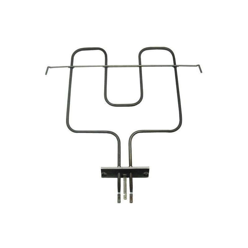 

Resistencia Grill Horno Edesa 1400W CA5G00 - Fagor